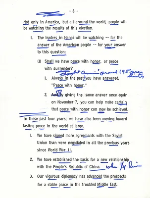 p. 8