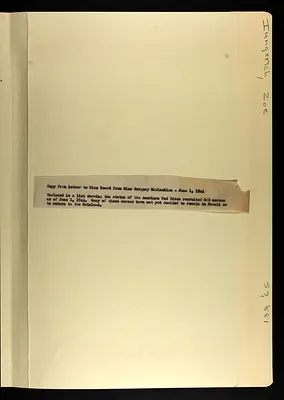p. 49