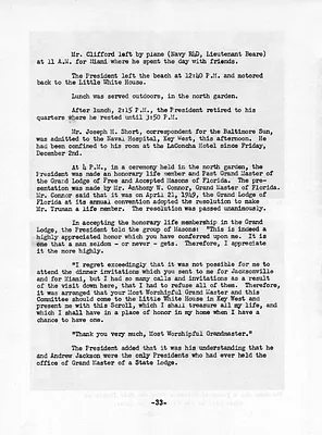 p. 31