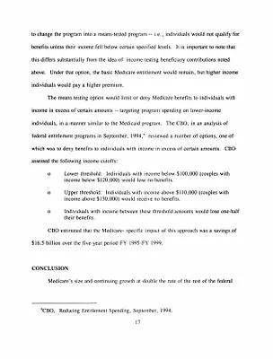 p. 52