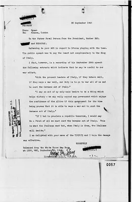 p. 58