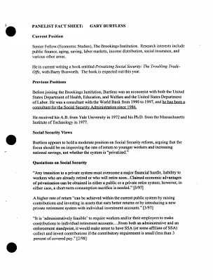 p. 52