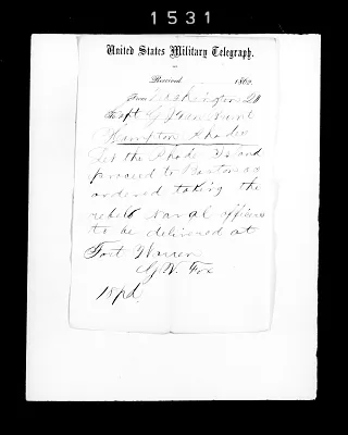 p. 42
