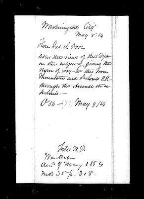 p. 18