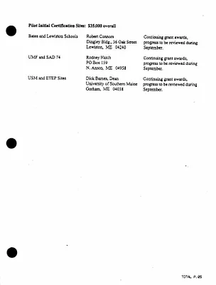 p. 60