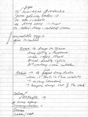 p. 31
