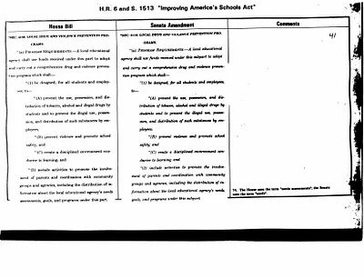p. 42