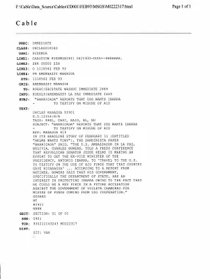 p. 16