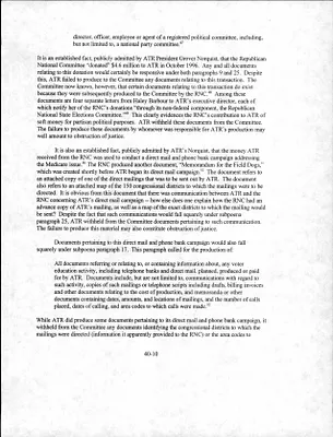 p. 17
