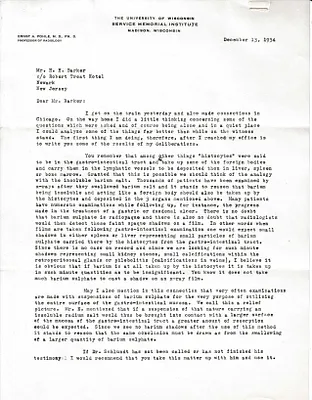 p. 1