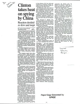 p. 39