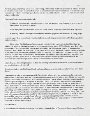 p. 16