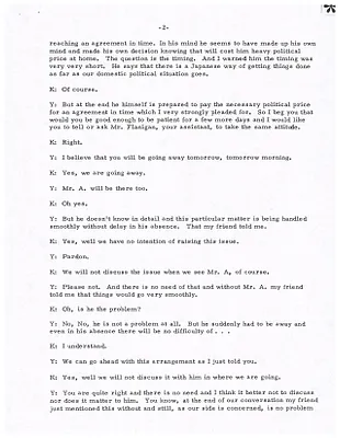 p. 8