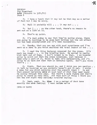 p. 41