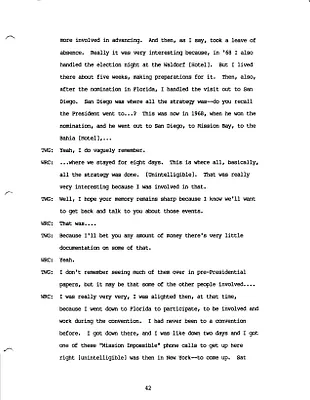 p. 43