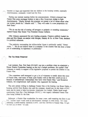 p. 21