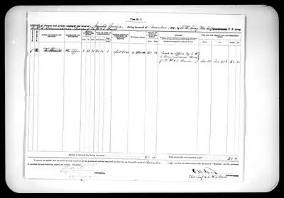p. 29