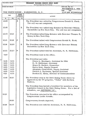 p. 23