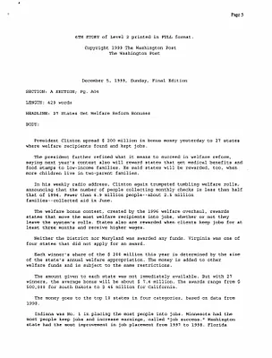 p. 13