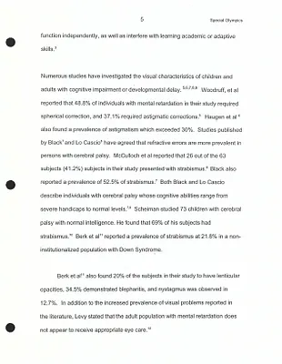 p. 13