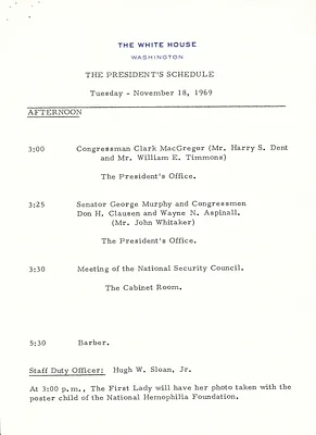 p. 28