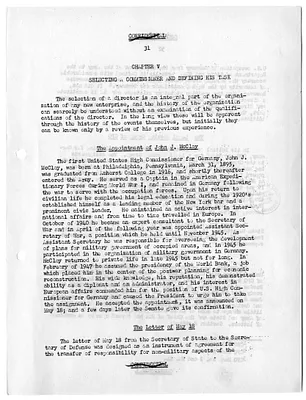 p. 38