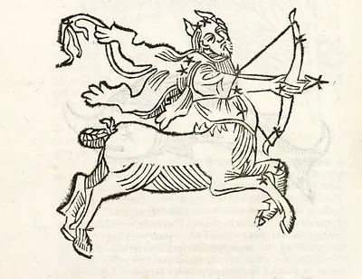 p. 59