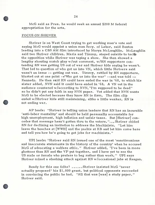 p. 24