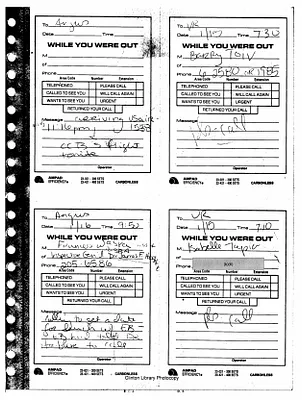 p. 39