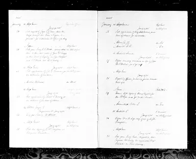 p. 12