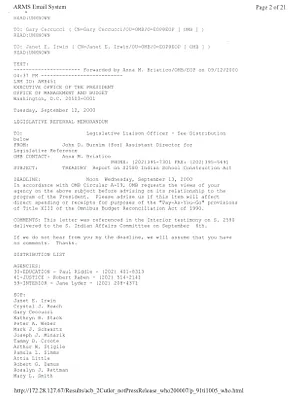 p. 35