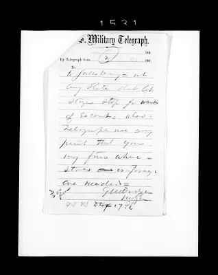 p. 46