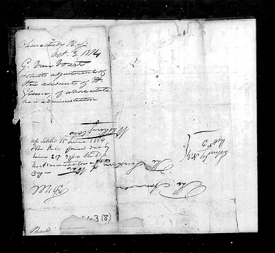 p. 16