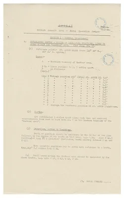 p. 6