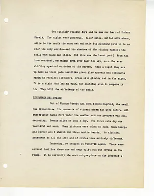 p. 56