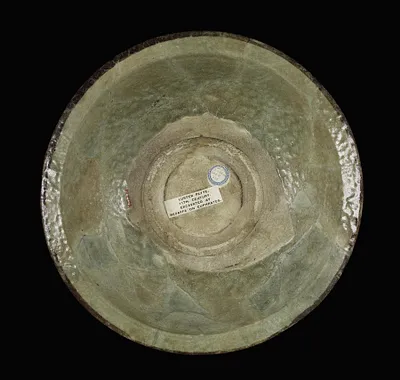 p. 2