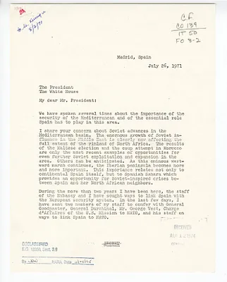 p. 42