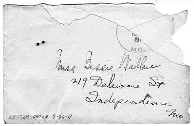 p. 6