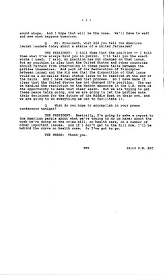 p. 23