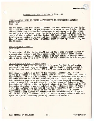 p. 12