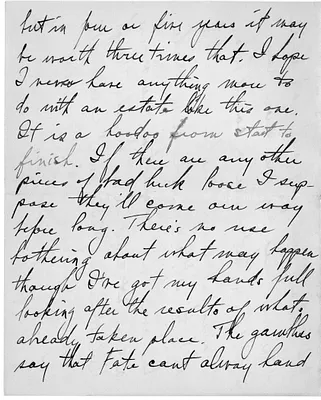 p. 3
