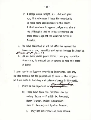 p. 51