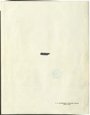 p. 53
