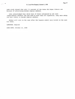 p. 50