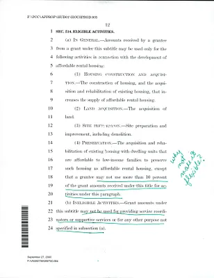 p. 12