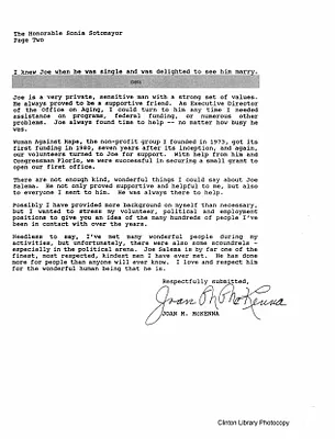 p. 33