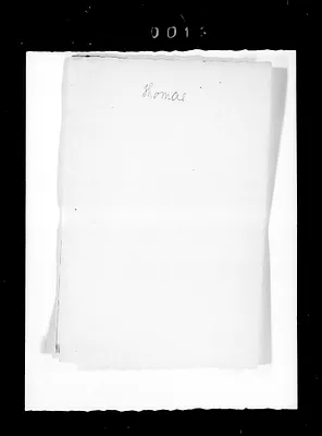 p. 23