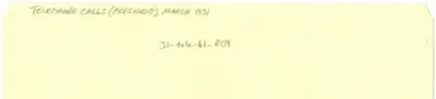 p. 21