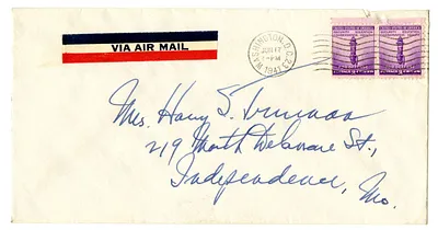 p. 3