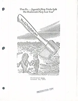 p. 22